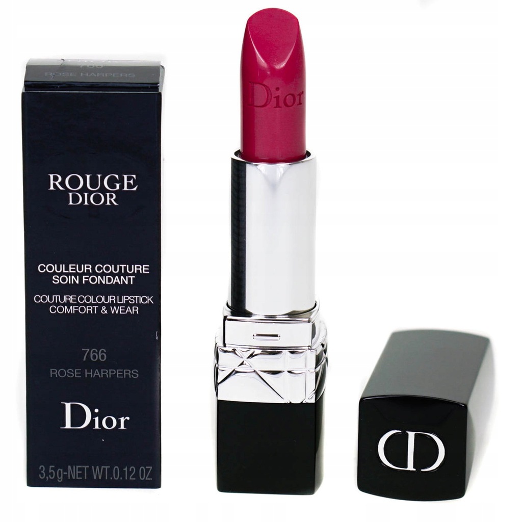 Dior clearance rose harpers