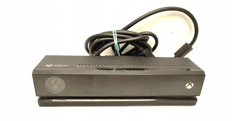 KINECT FOR XBOX ONE 1520