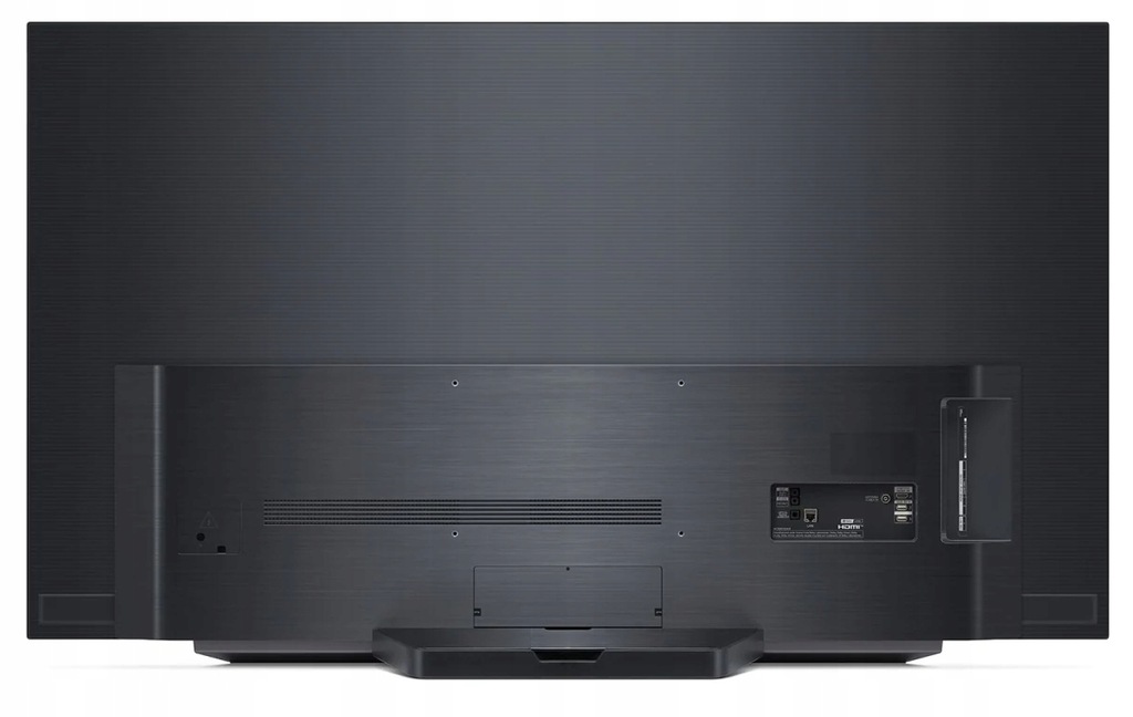 Купить Смарт-телевизор LG OLED65C11LB 65 дюймов 4K UHD: отзывы, фото и ...