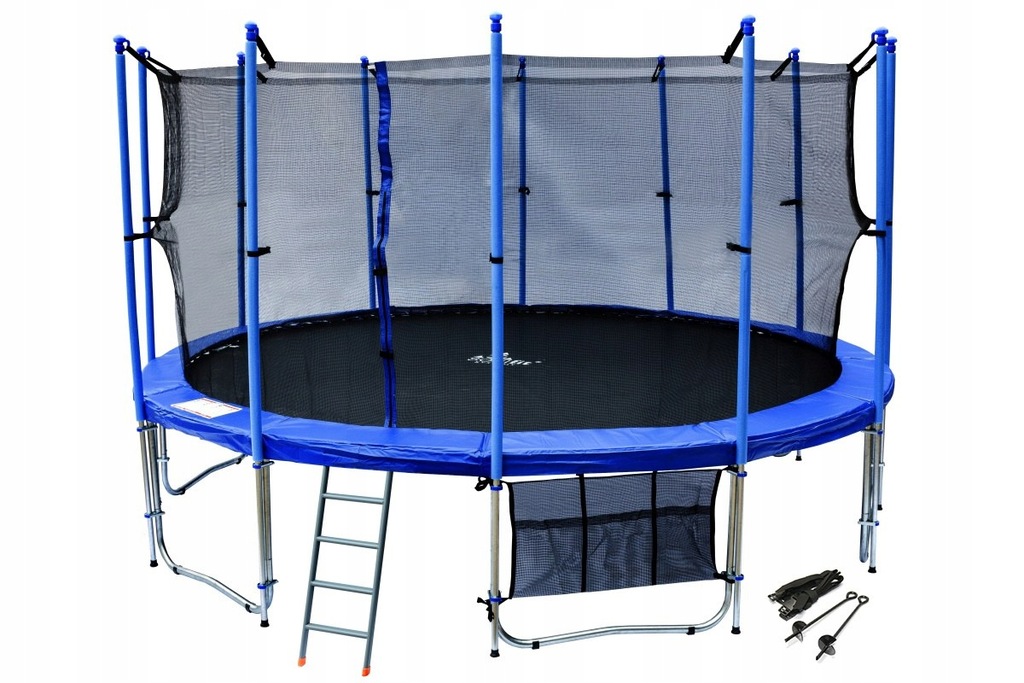 Батут active fun aft 12ft. Батут трамполайн 2. Батут trampoline 10 d-3м. Батут на какой вес. Батут ширина 150 см а высота 183.
