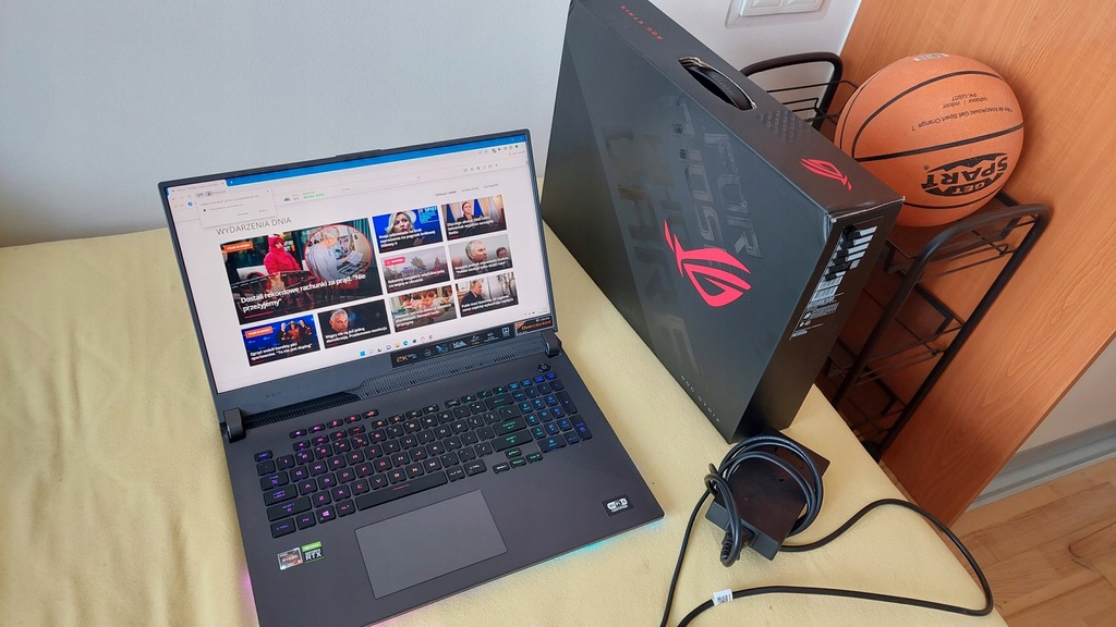 asus-rog-strix-17-3-r5900hx-rtx-3070-tdp-130-12627031452-oficjalne