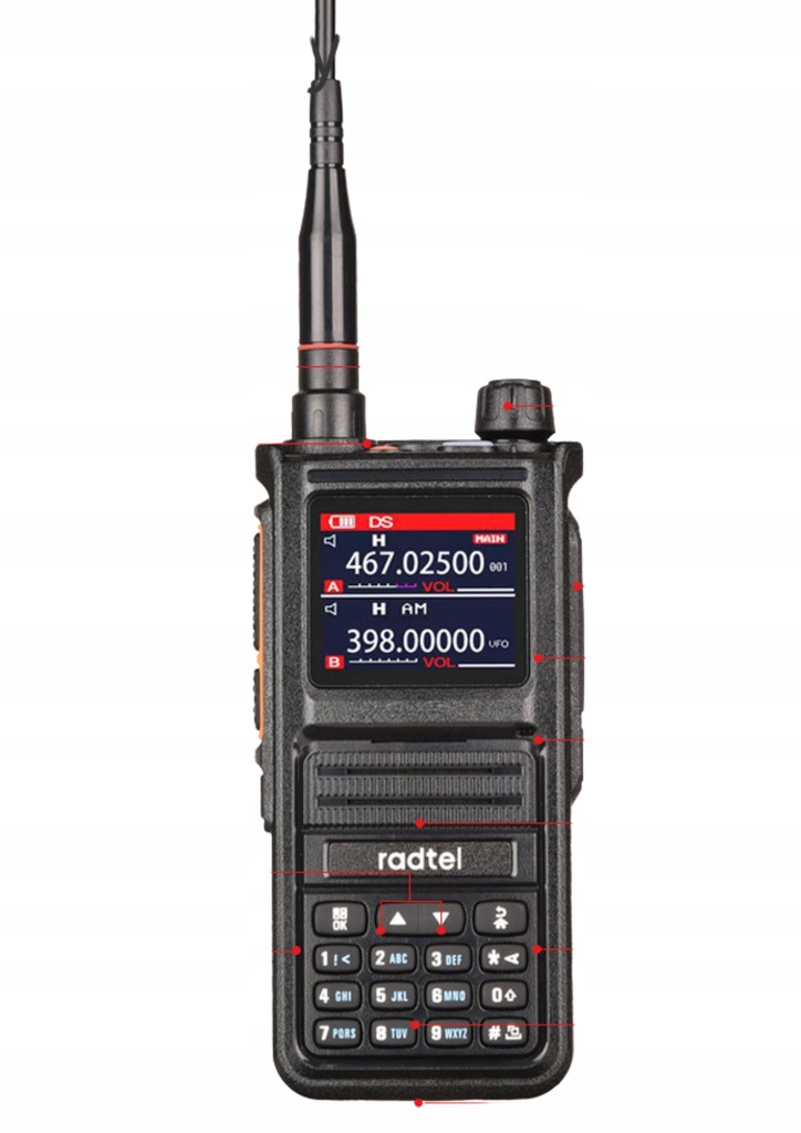 Radtel rt 470 аккумулятор. Radtel 470. Radtel rt 470 батарея. Radtel rt 470. Radtel rt 470.