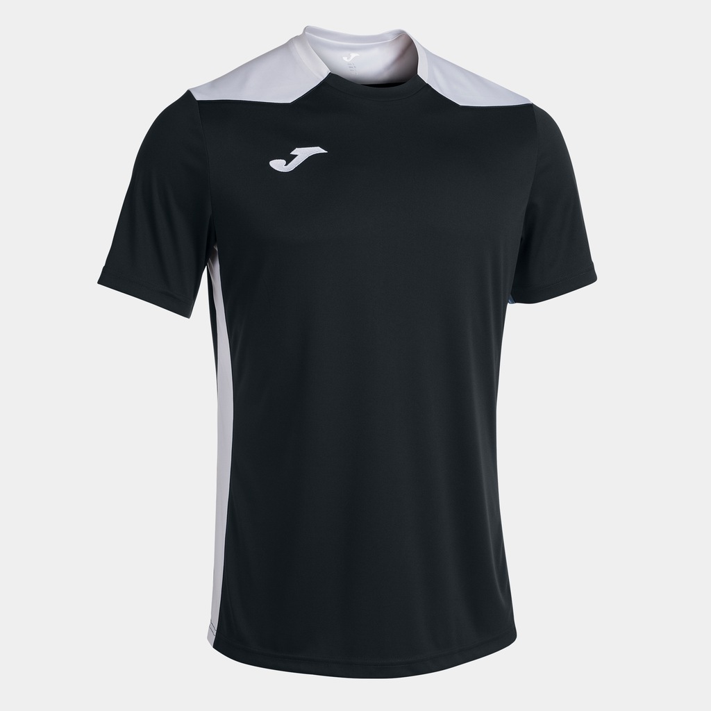 Koszulka JOMA CHAMPIONSHIP VI 101822.102 r.S
