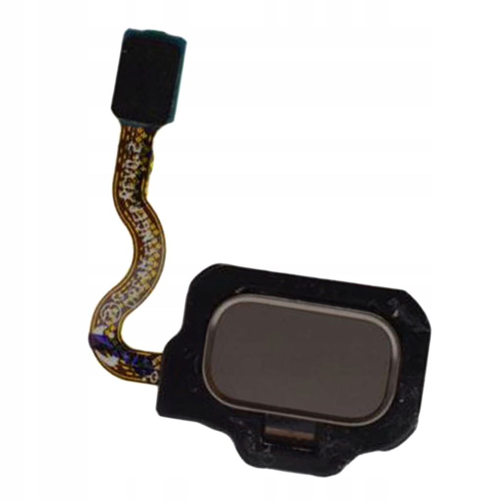 Przełącznik linii papilarnych Flex