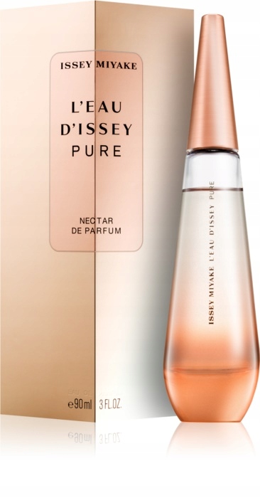 perfumy issey miyake