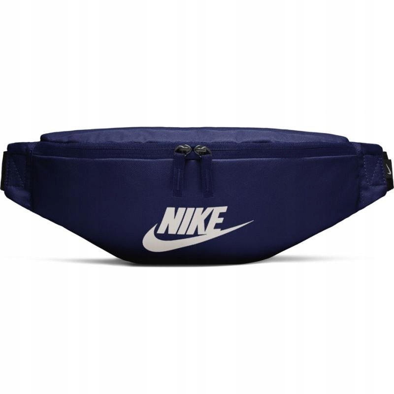 Saszetka Nike Heritage Hip BA5750-492 Nike