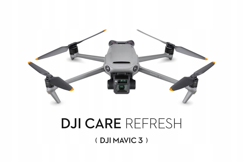 DJI Care Refresh DJI Mavic 3 Cine Premium Combo (d