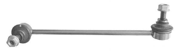 DRAZEK KIER.MATIZ /L+P//BEZ WSP/L=145/55