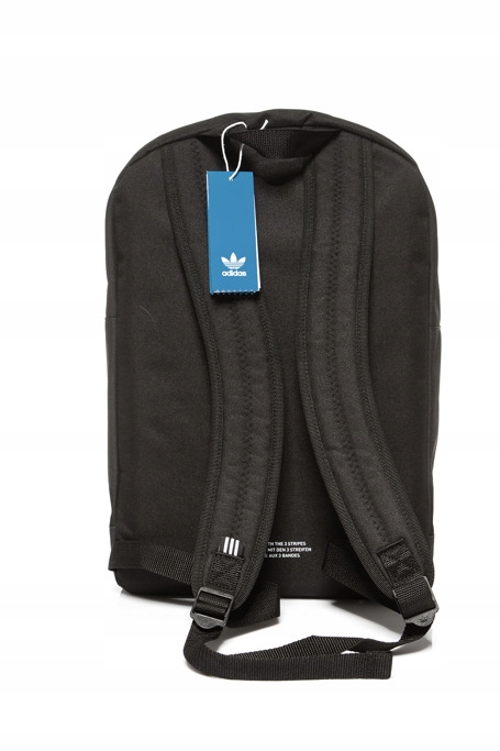 du6797 adidas
