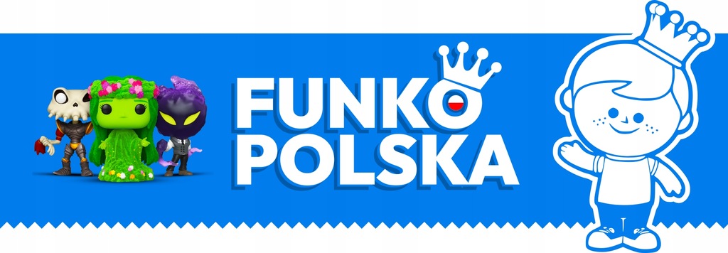 Funko Pop Sonic 862 Werehog - Funko - Magazine Luiza