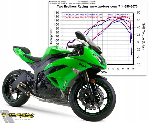 tarou39
39,000円でいかがでしょうか? Klasyczne buty męskie Goodyear Welted Split Toe 539Y - Patine.pl