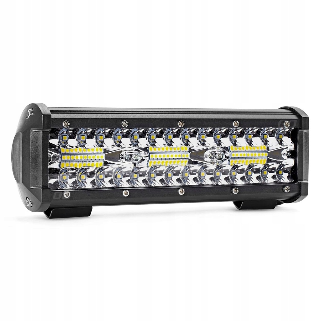 Lampa robocza AWL20 60 LED COMBO 9-36V