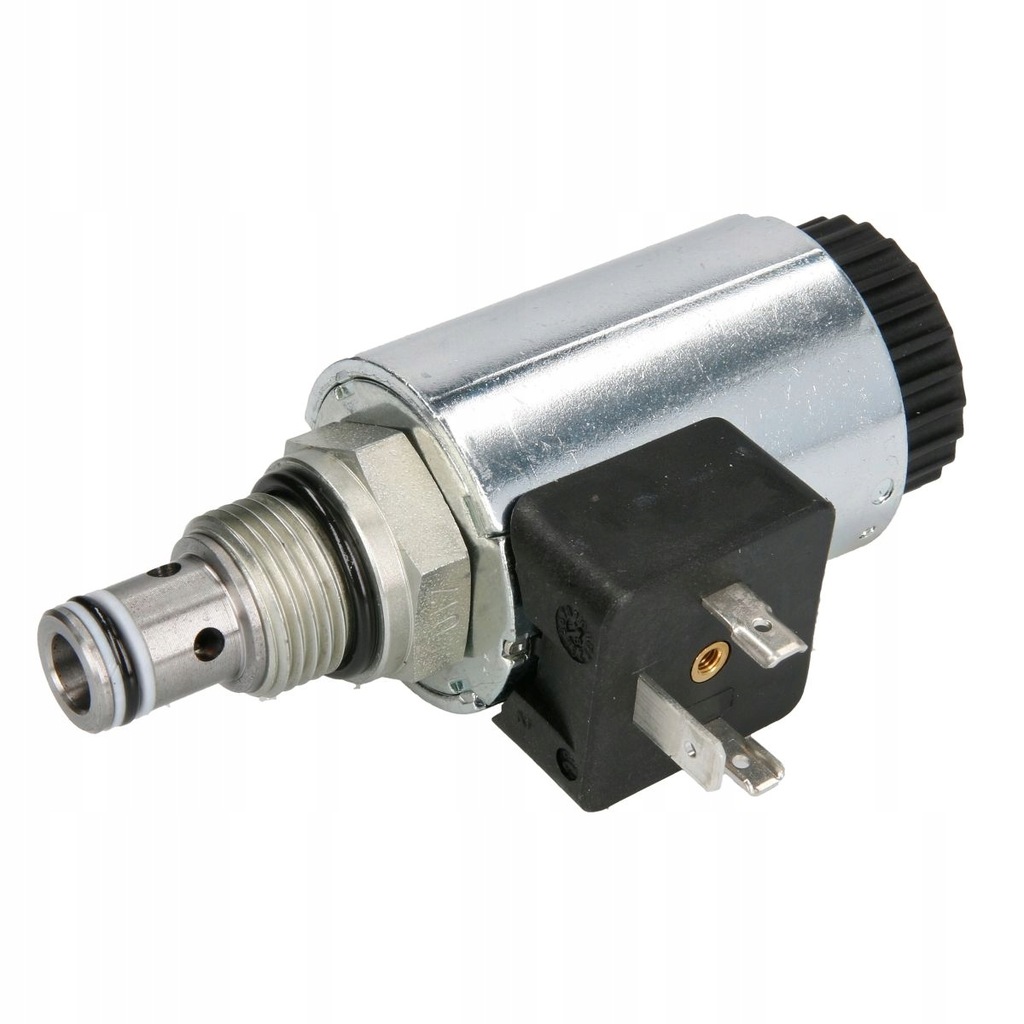 nqrse セット Hak Automatyczny + Wiązka 13 pin do Peugeot Rifter od 2018