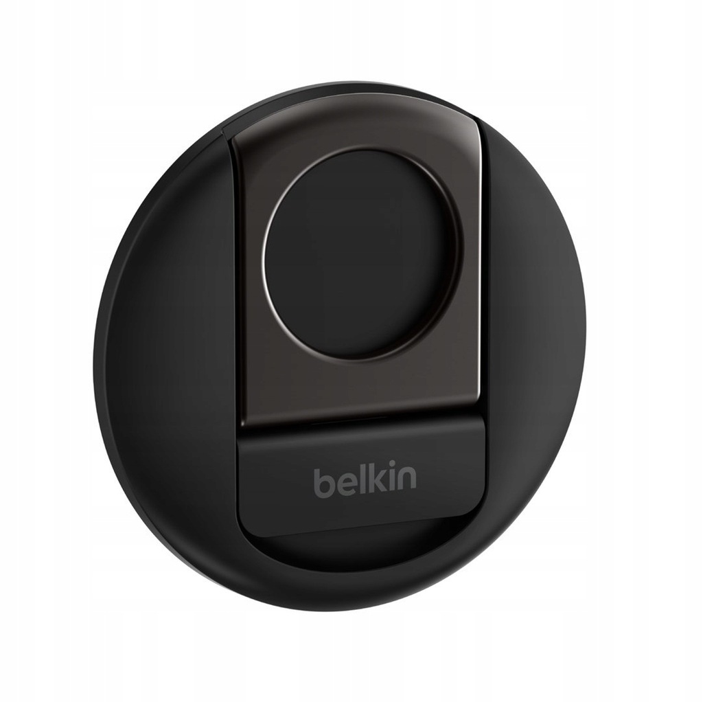 BELKIN UCHWYT MAGSAFE DLA IPHONE, MACBOOK, CZARNY