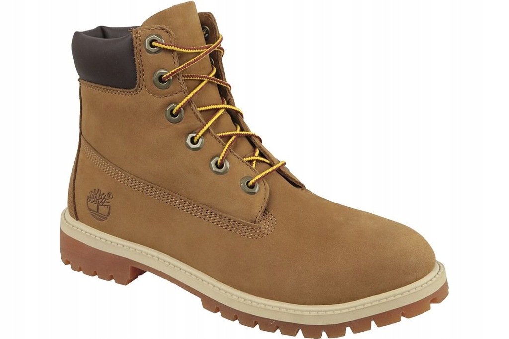 Timberland Premium 6 Inch 14949 36