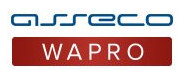 Купить WF-FAKTURKA WIN START START С WAPRO: отзывы, фото, характеристики в интерне-магазине Aredi.ru