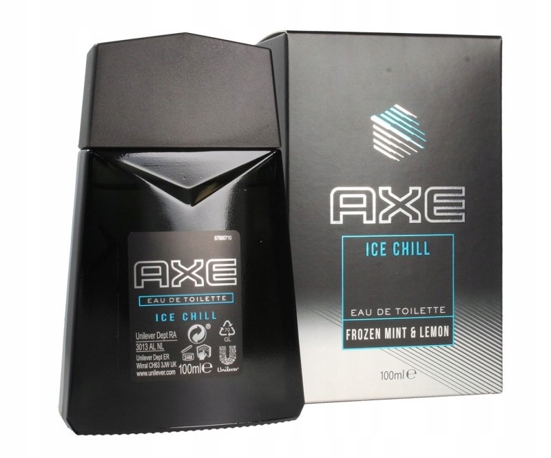 Chill ice. Axe Apollo туалетная вода. Набор Axe Ice Chill. Туалетная вода Ice Chill. Туалетная вода Axe Dark.