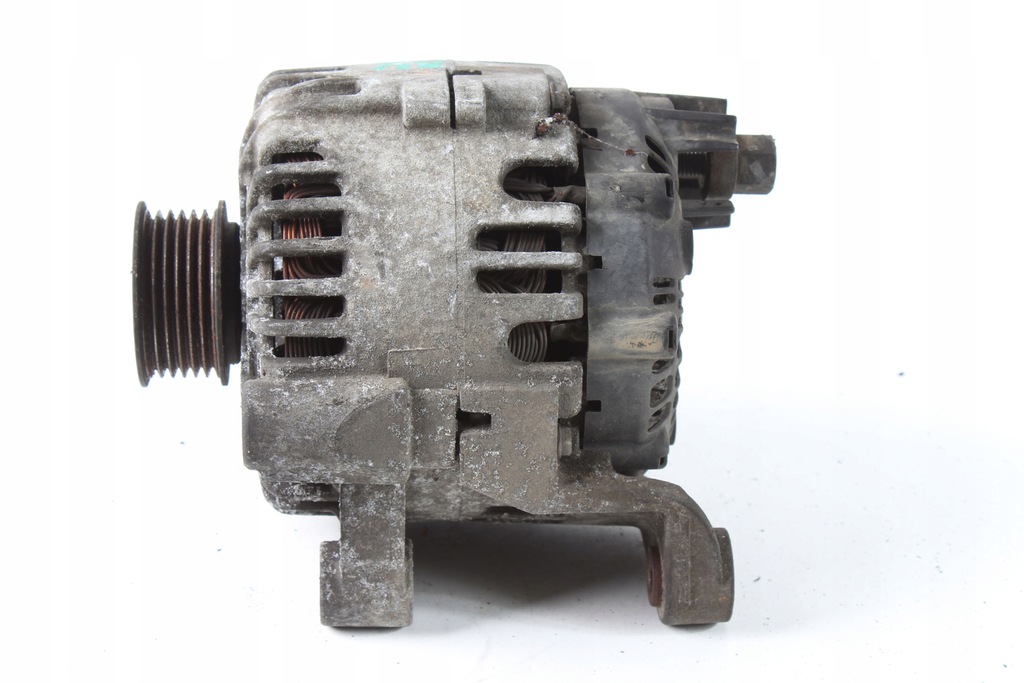 BMW E46 318d 320d M47 330d M57 Alternator 150A 14V 12344192932