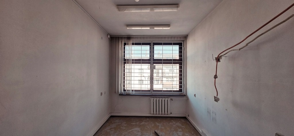 Mieszkanie, Ostróda, Ostródzki, 27 m²