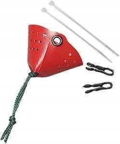 Koszyk Do Procy Stonfo