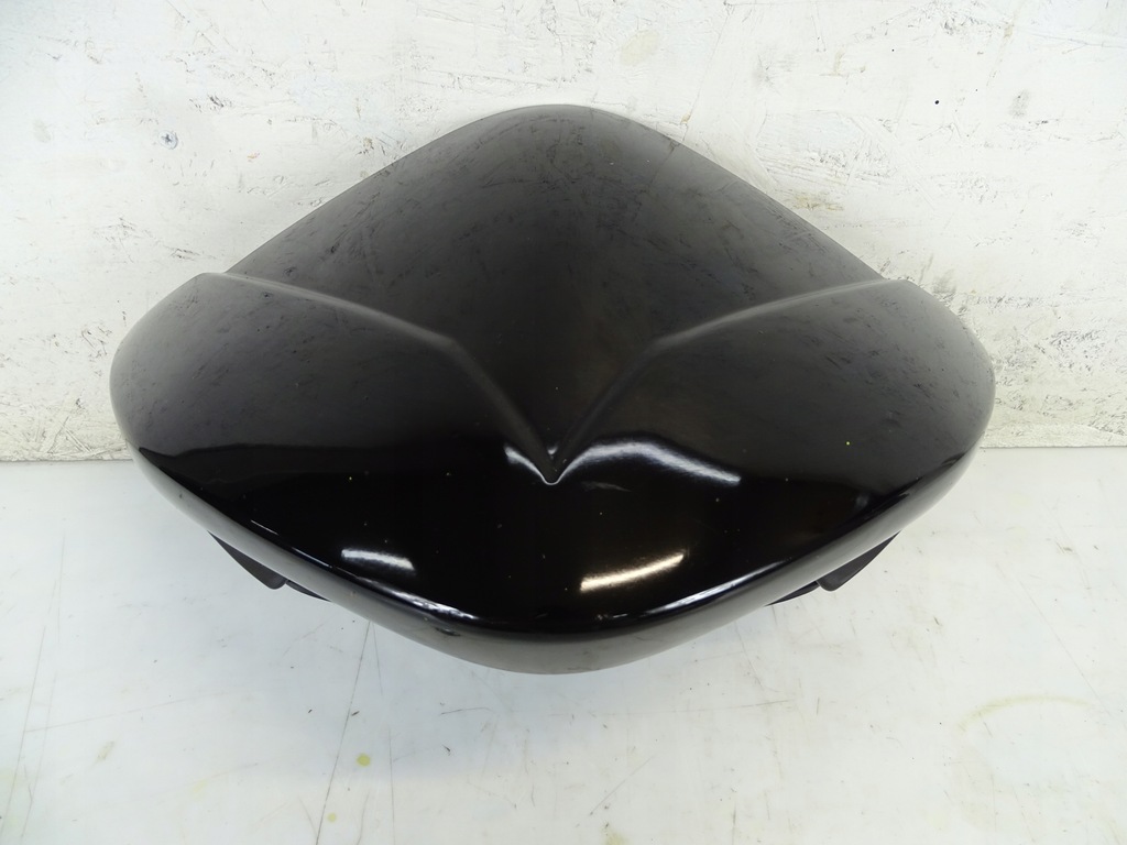 Triumph Speed Triple 955i Czasza Owiewka Czacha - 13347047900