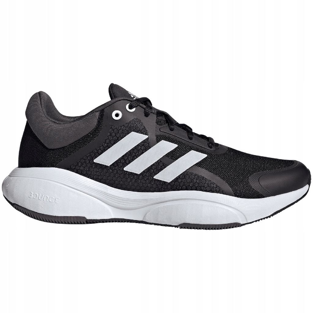 Buty damskie adidas Response czarne GX2004 36