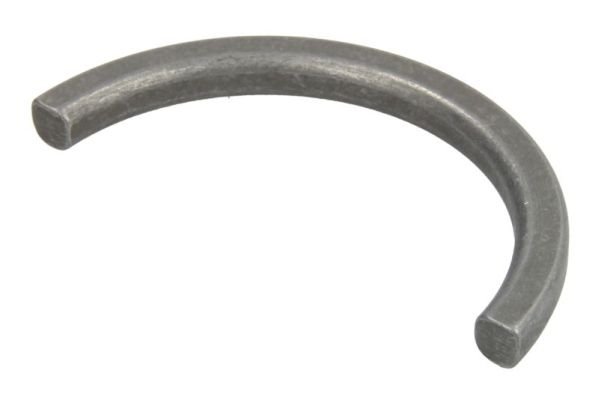 Uszczelniacz mostu tył pasuje do: URSUS 2000, 3000, 4000, MF MASSEY