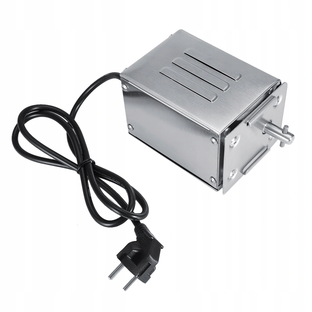 NIERDZEWNY SILNIK DO ELEKTRYCZNY ROŻEN 50-70KGF