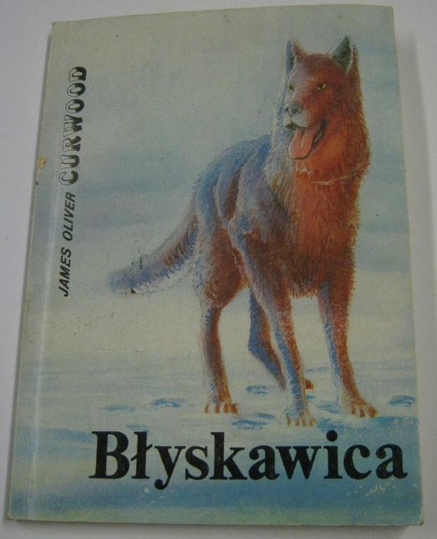 Błyskawica