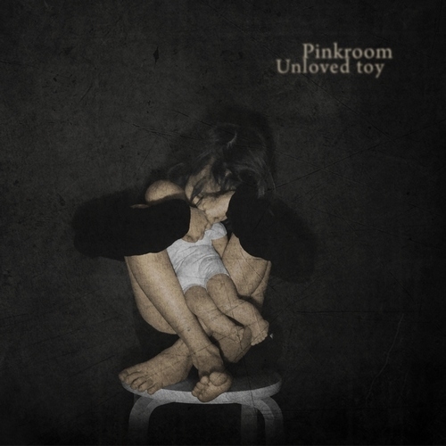 PINKROOM - UNLOVED TOY - 2014