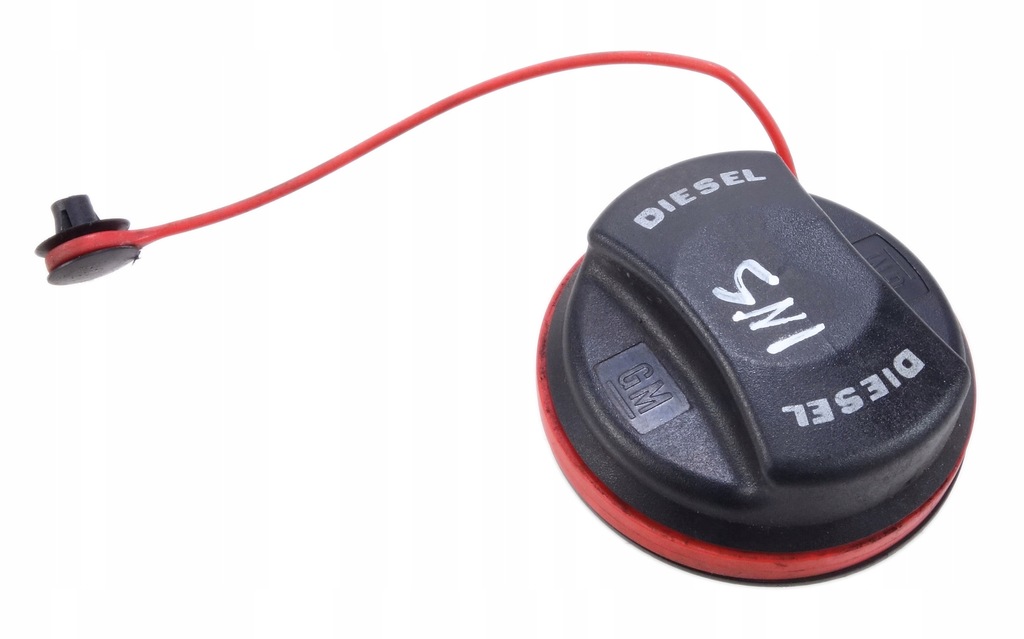 Korek wlewu paliwa Insignia A 2.0 CDTI 20959266