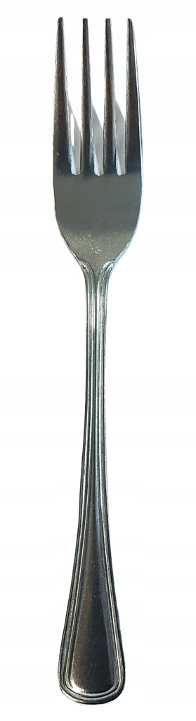 MISTER KITCHEN WIDELEC PARIS 12 SZTUK