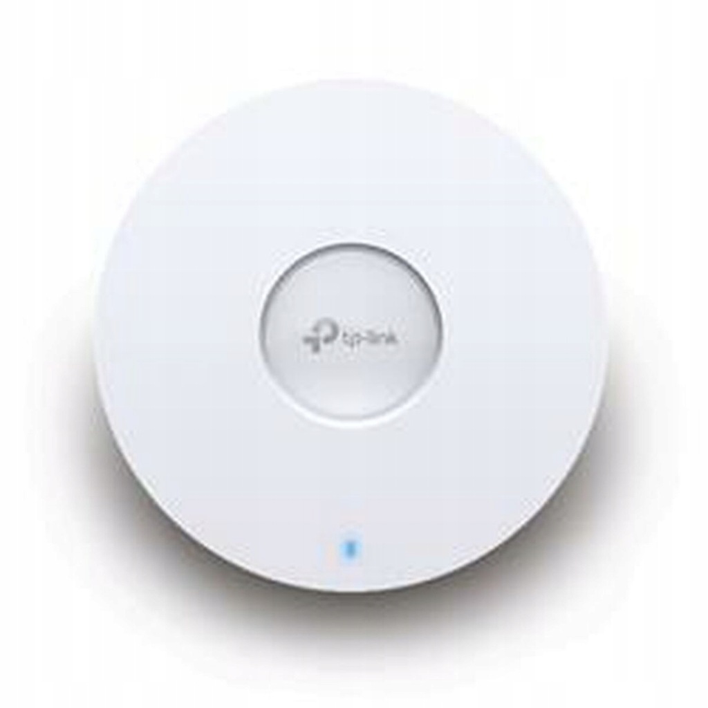 Punkt Dostępu TP-Link EAP683 LR