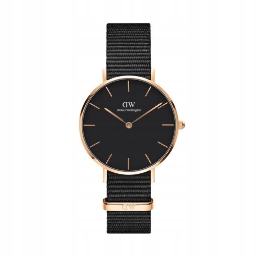 Daniel Wellington Petite Cornwall 32mm DW00100215