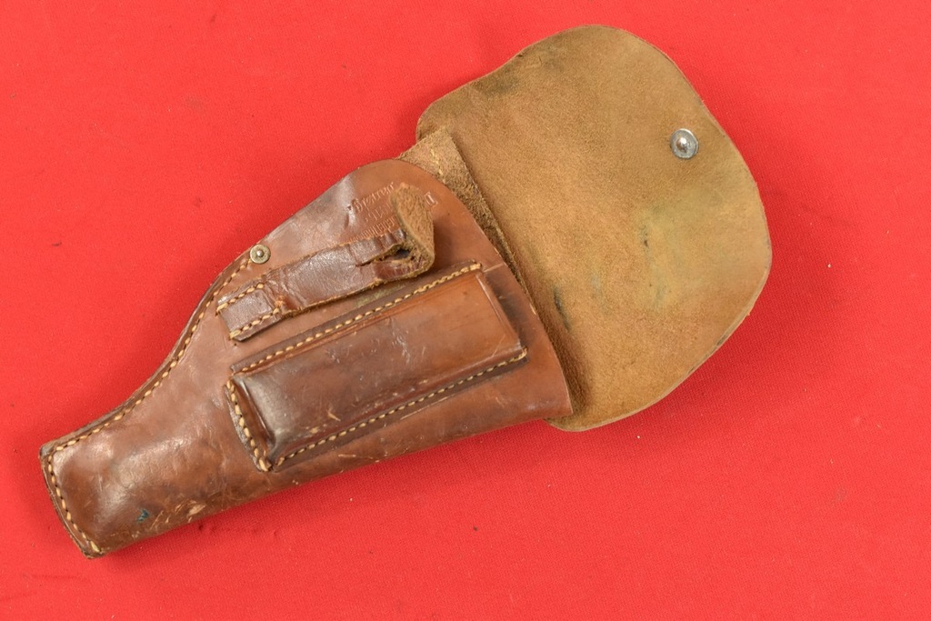 Купить Кобура для Маузера 1914 г., Данциг 1916 г.: отзывы, фото и ...