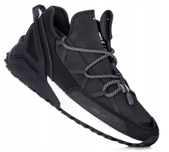 Zx 2k Boost Utility Adidas ZX 2k Boost Utility Gore-Tex