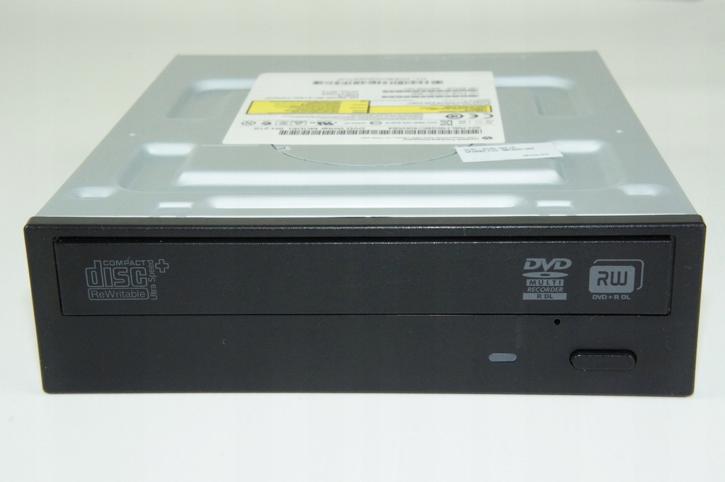 Nagrywarka DVD wewnętrzna Samsung SH-216