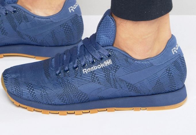 Buty REEBOK 43 EU Nowosć Rewelacja Jedynie u Mnie