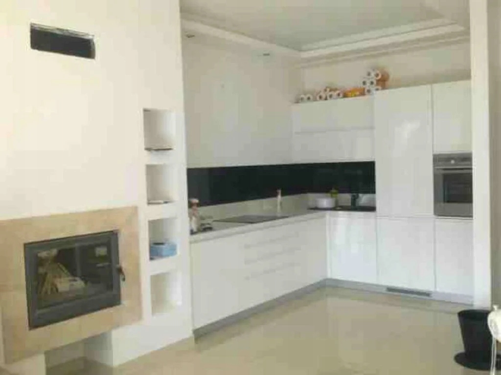 Dom, Piaseczno, Piaseczno (gm.), 102 m²