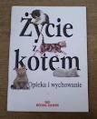 Życie z kotem - opieka i wychowanie