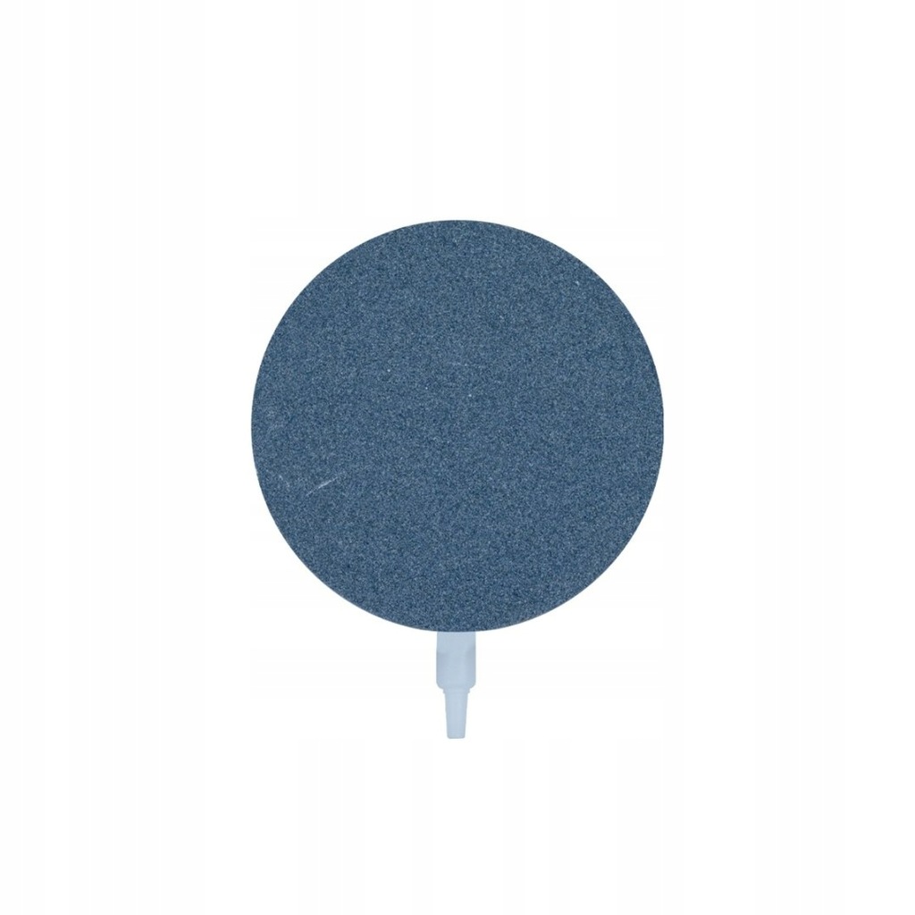 Kamień napowietrzający 10 cm