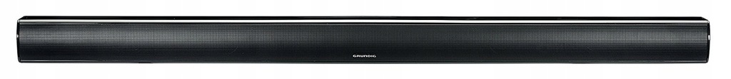 Купить GRUNDIG DSB 950 САУНДБАР BLUETOOTH ТЕЛЕВИЗИОННЫЙ ДИНАМИК: отзывы, фото, характеристики в интерне-магазине Aredi.ru