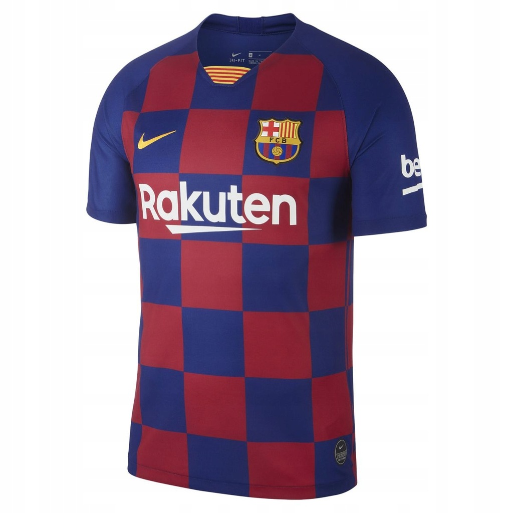 2019 nike football catalog sale
