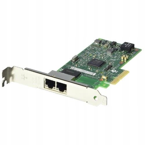 Karta Sieciowa I350T2V2 PCI Express