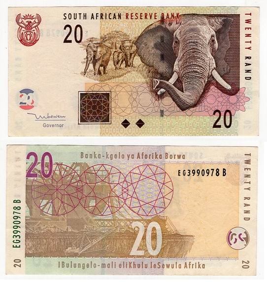 RPA 2005 20 RAND