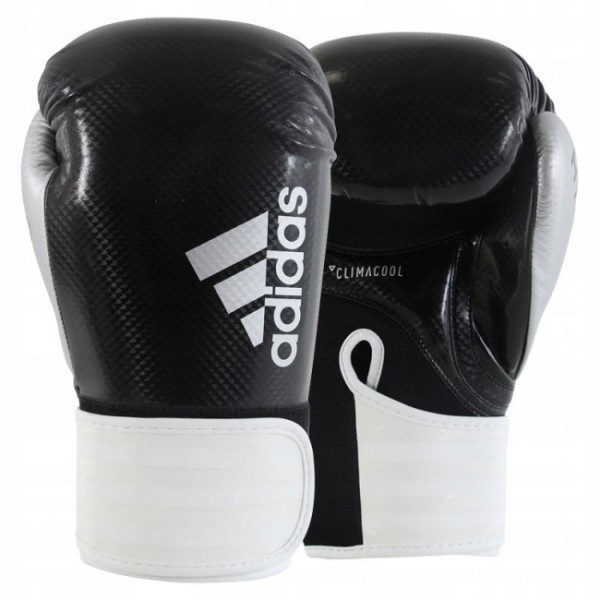 Adidas Rękawice bokserskie Hybrid 75 10 oz