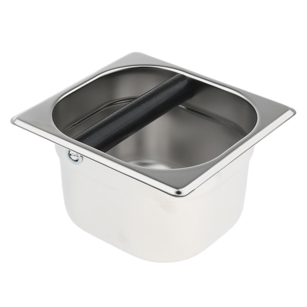 Wiadro na żużel 17,3×16×9cm