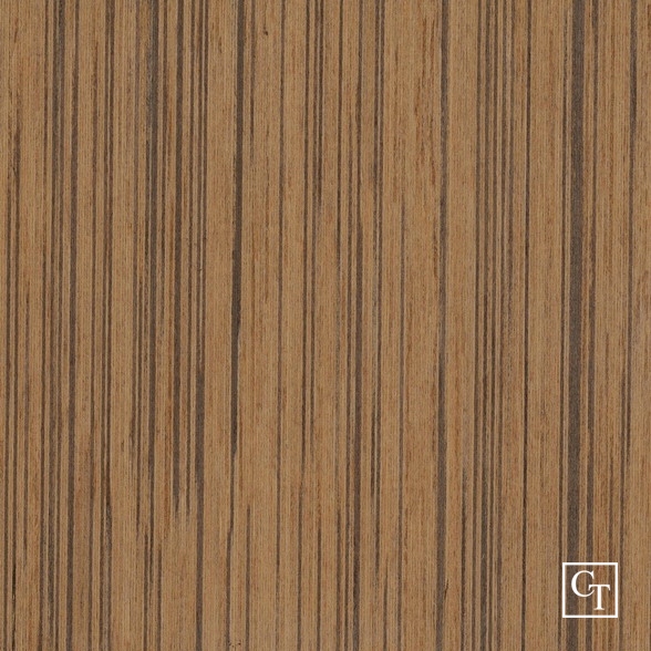 FORNIR Okleina modyfikowana TEAK TI-0002 2800x640