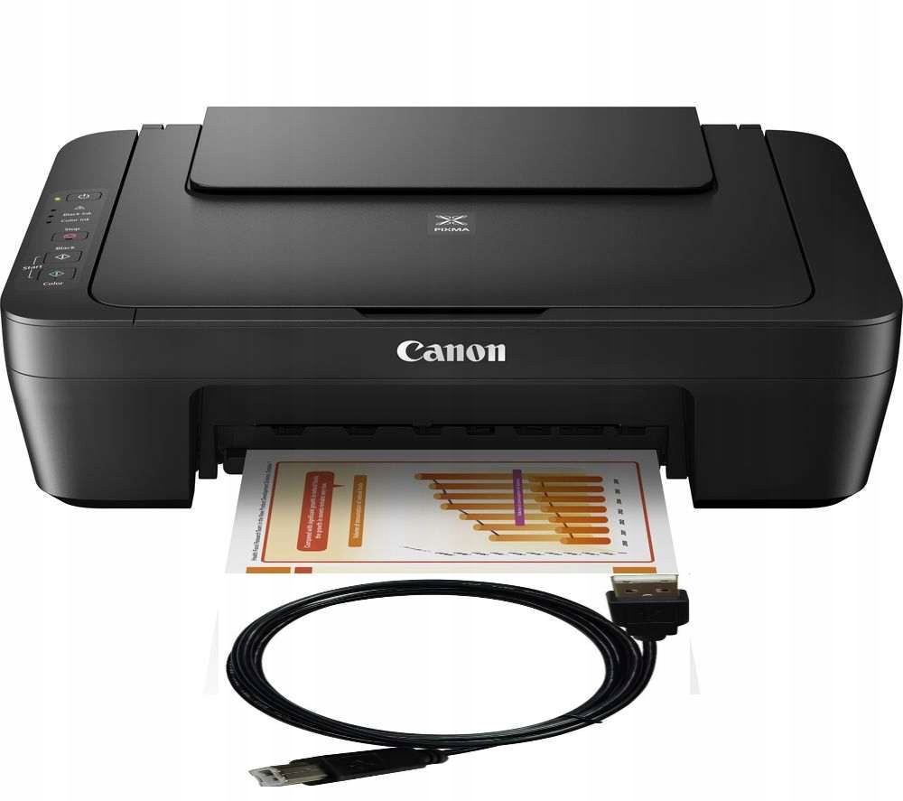 Принтеры canon pixma отзывы. Canon mg2550s. Canon PIXMA mg2550. Принтер Кэнон 3 в 1. Принтер Canon PIXMA 3 В 1.