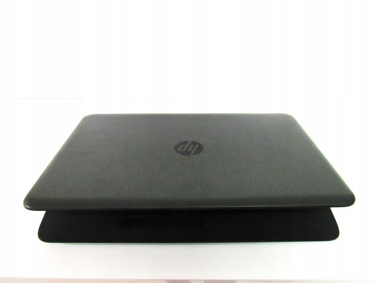 LAPTOP HP BCM943142Y - 8881434077 - oficjalne archiwum Allegro